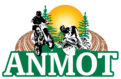 ANMOT